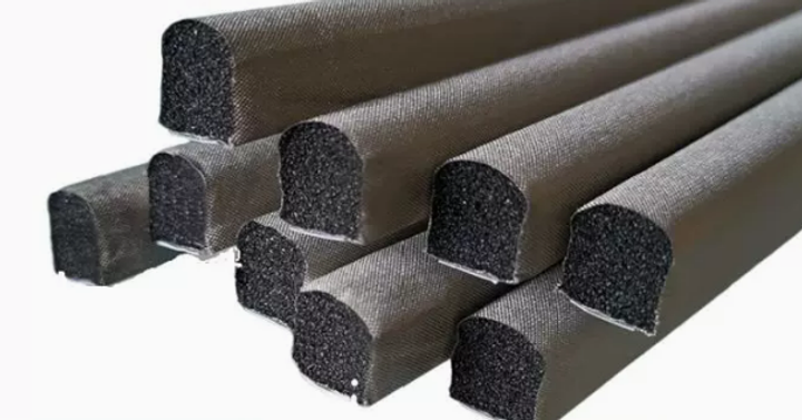 emi gasket 2