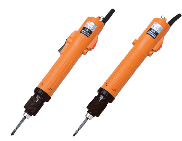 KILEWS SCREWDRIVER