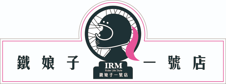 【鐵娘子一號店】英國 Kriega  R30 完美 專業  重車 通勤 背包 公司貨