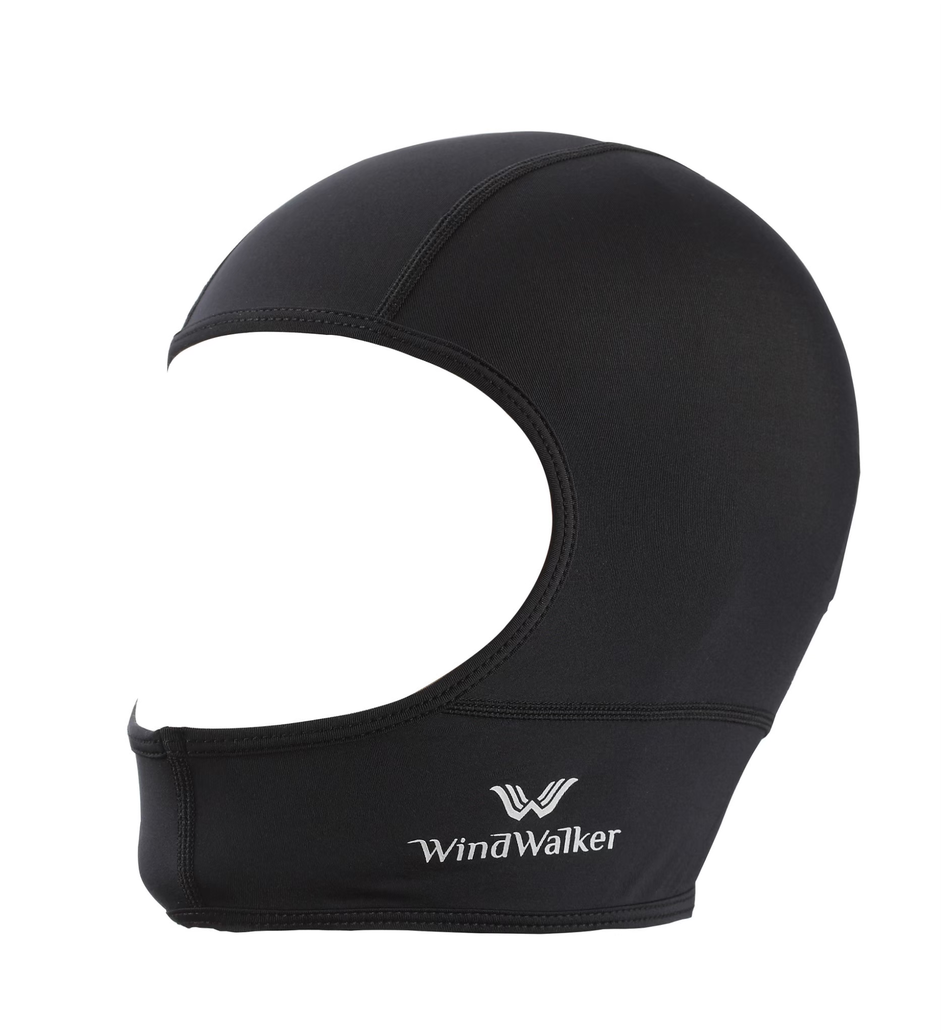 新款圖_190613_0001