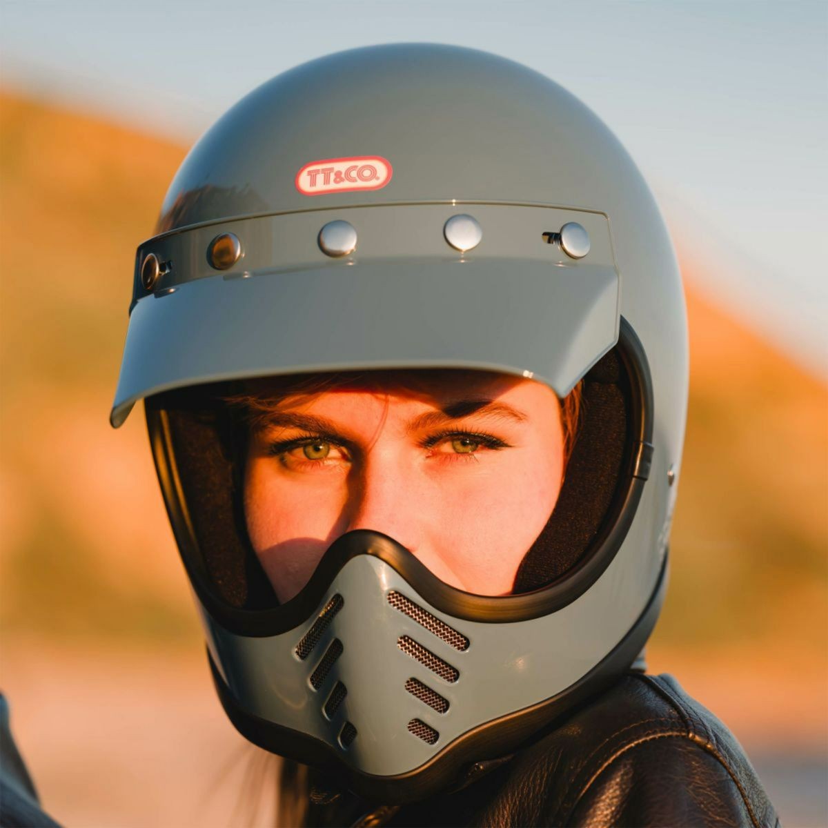 messageImage_1750235435230_0