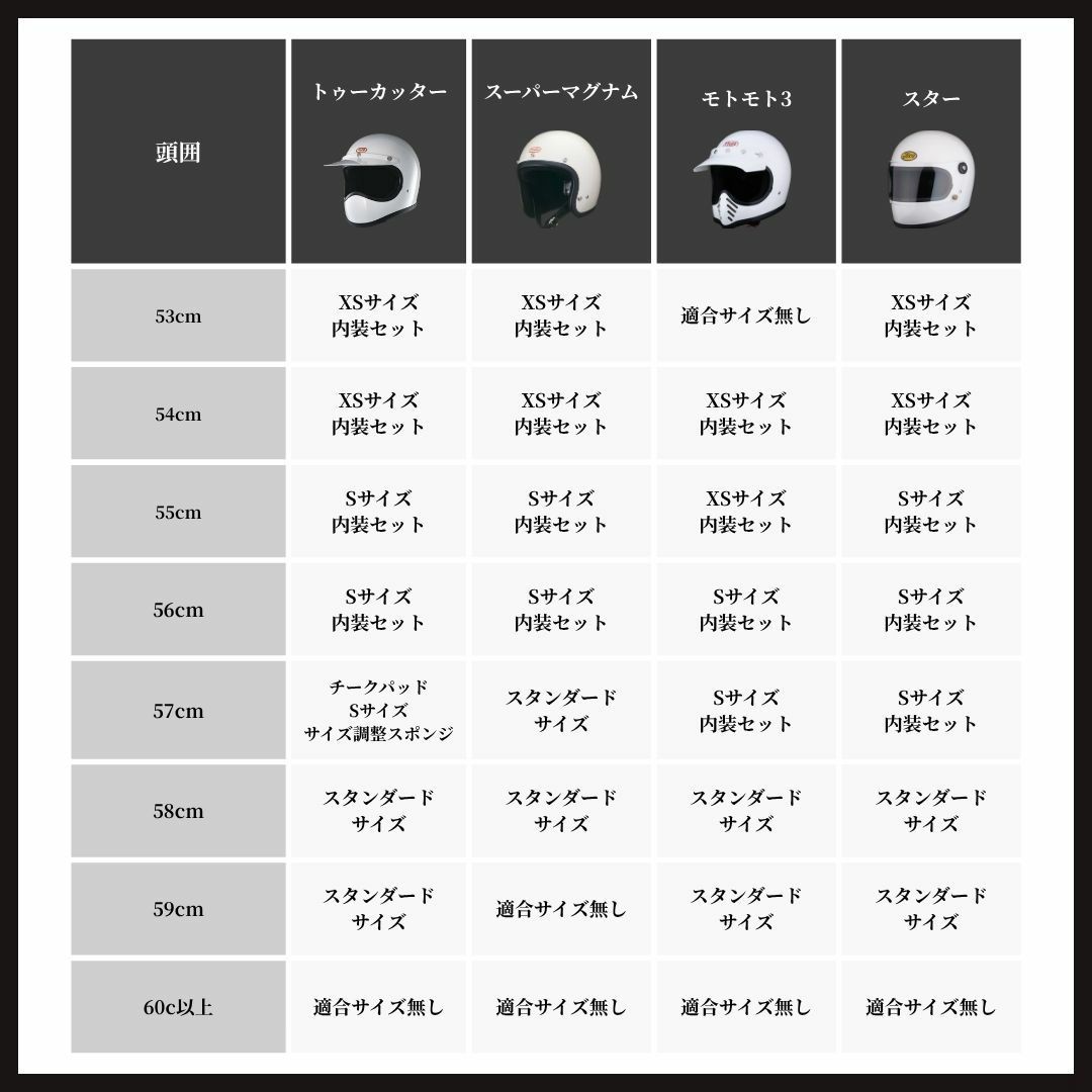 messageImage_1750235438840_0