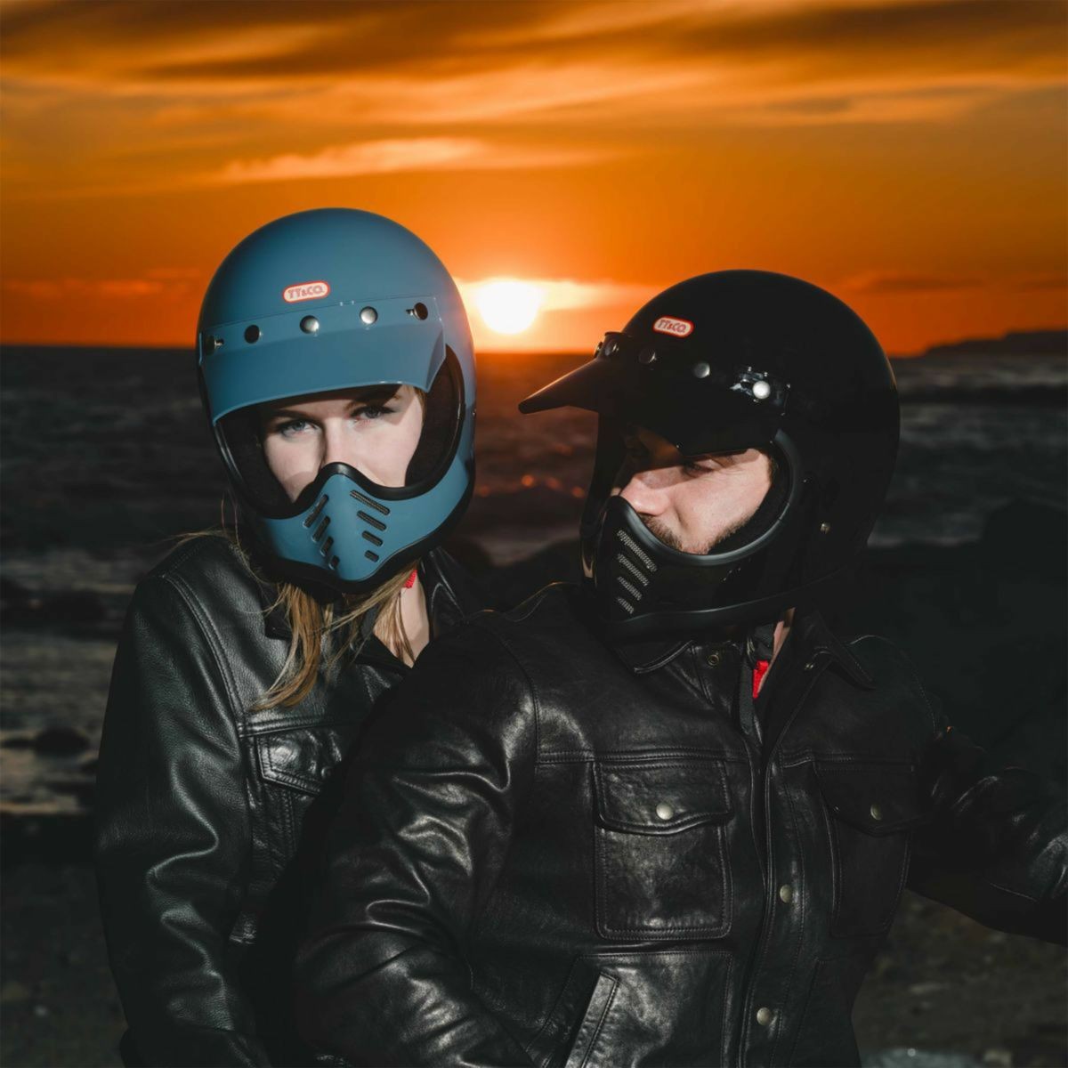 messageImage_1750235431455_0