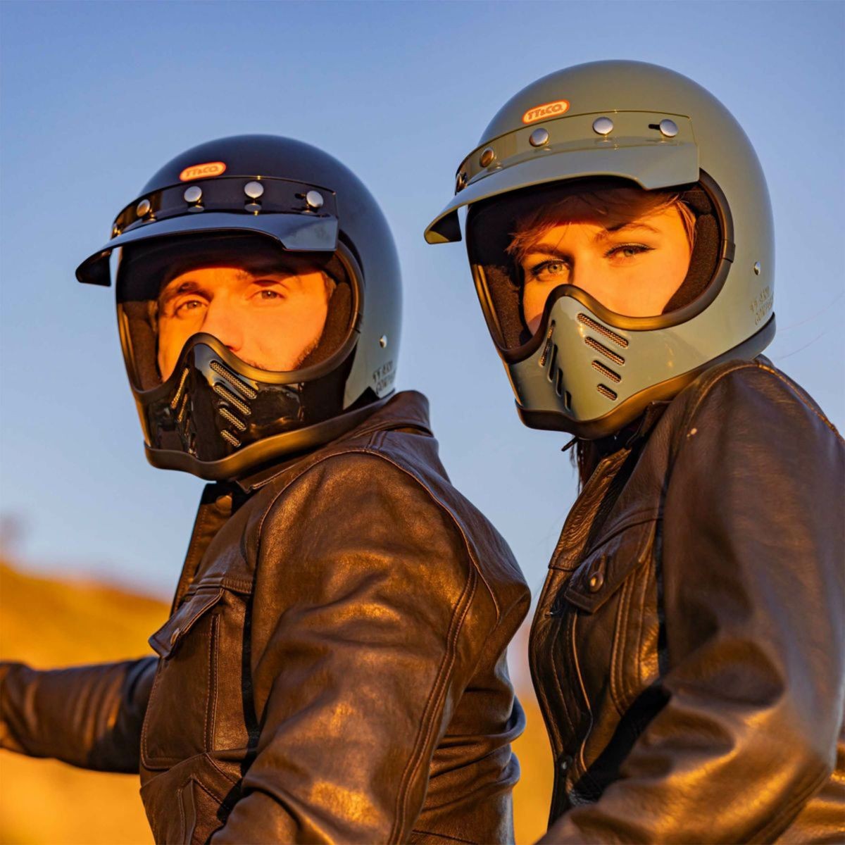 messageImage_1750235427817_0