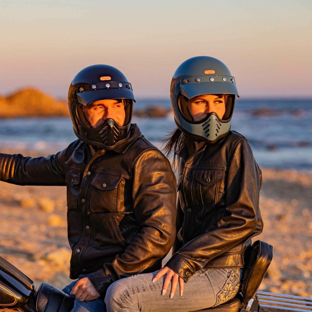 messageImage_1750235424616_0