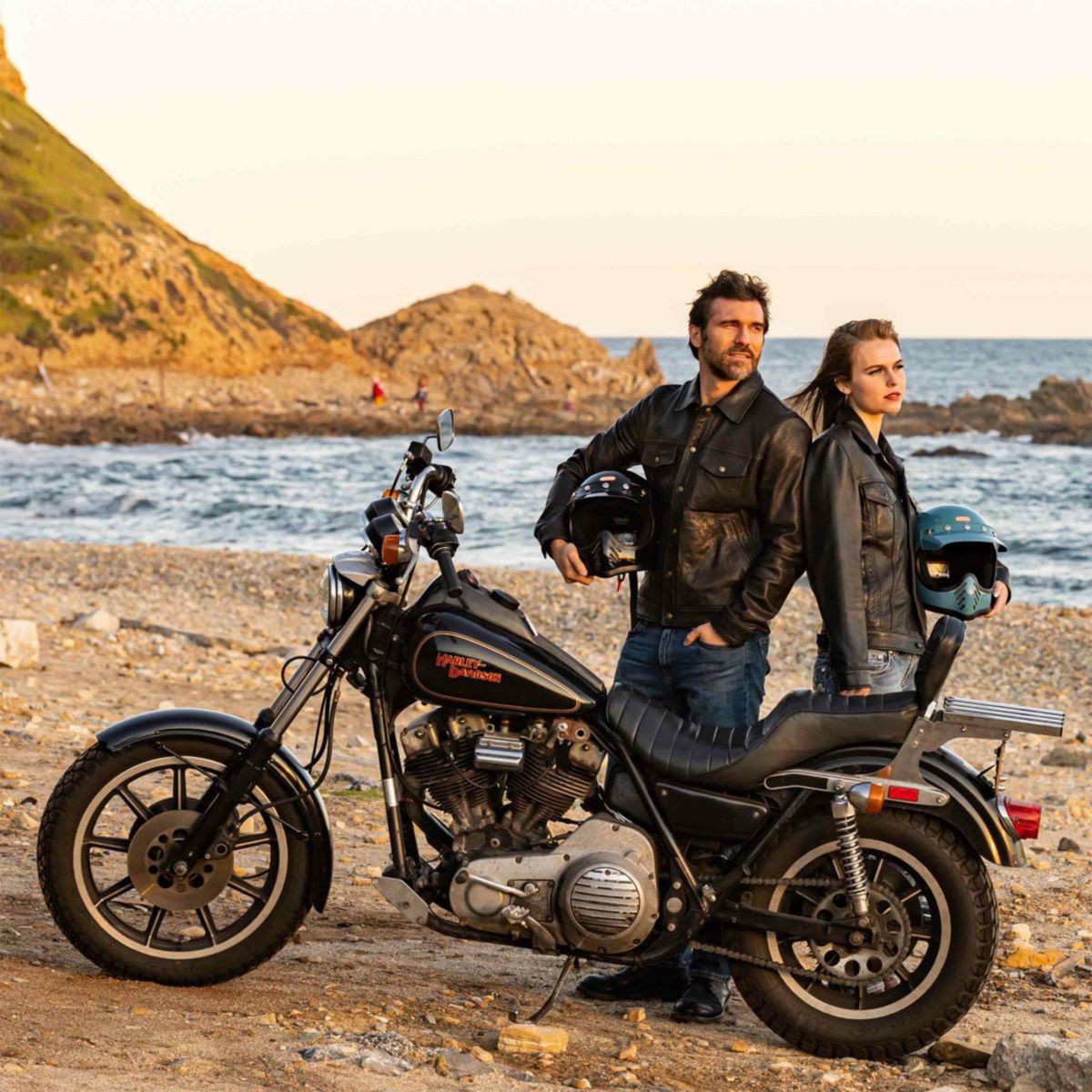 messageImage_1750235420970_0