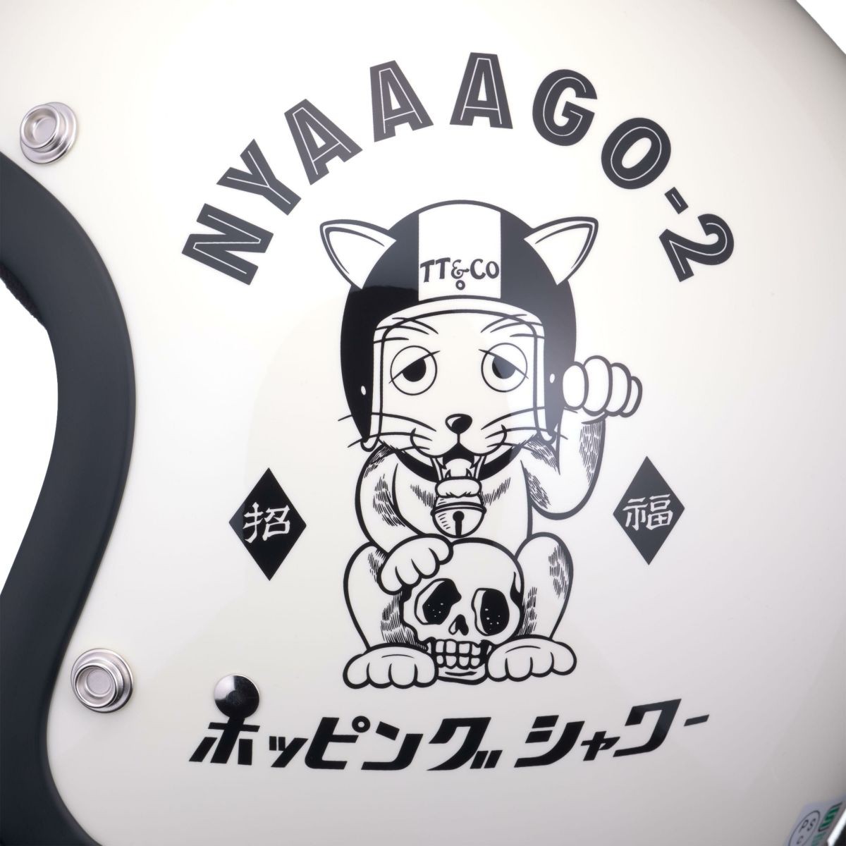 messageImage_1750499549933_0