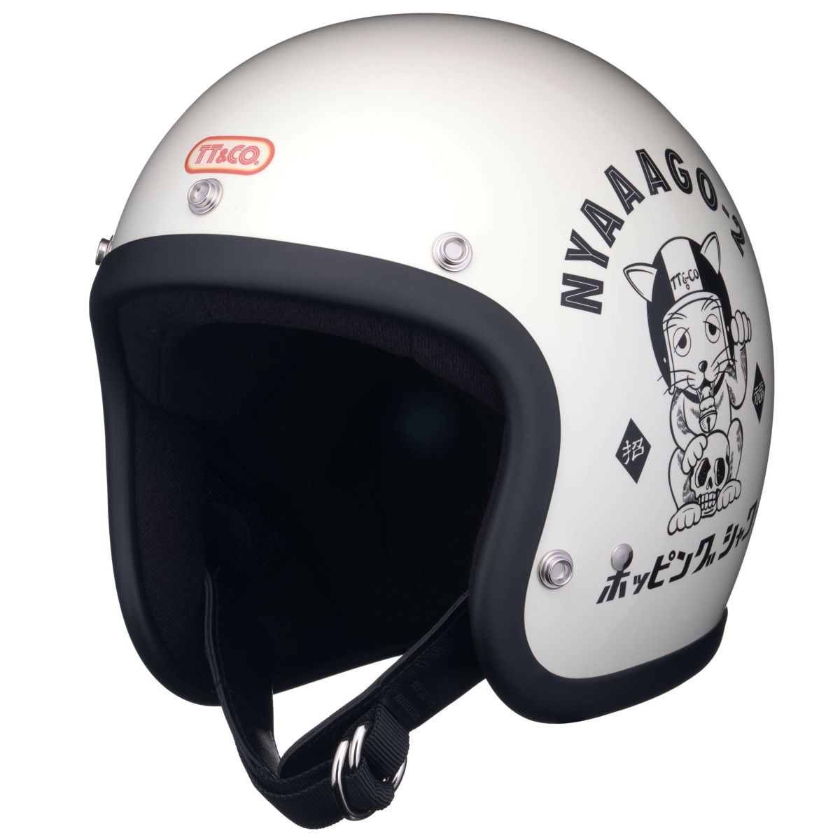 messageImage_1750499534800_0