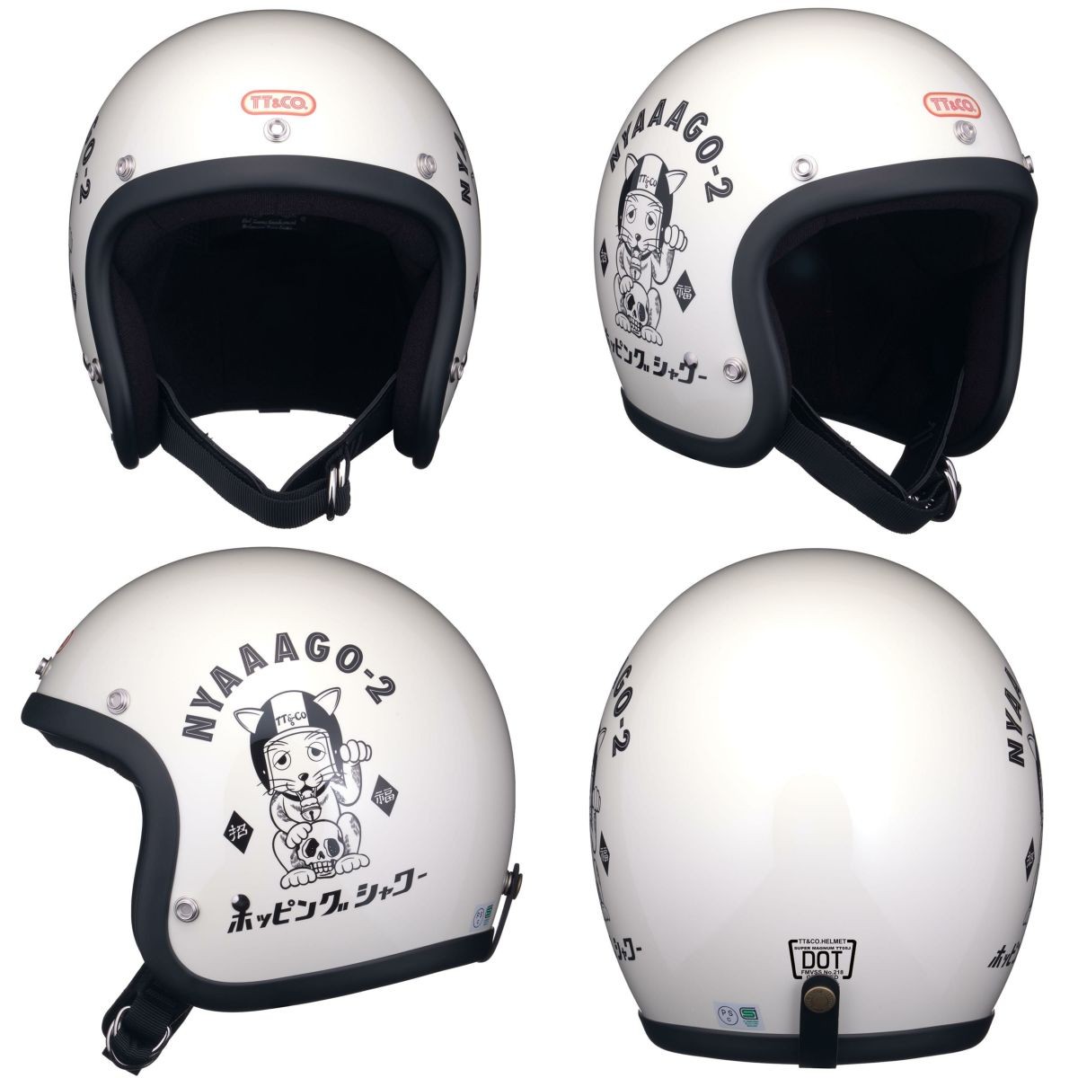 messageImage_1750499541899_0