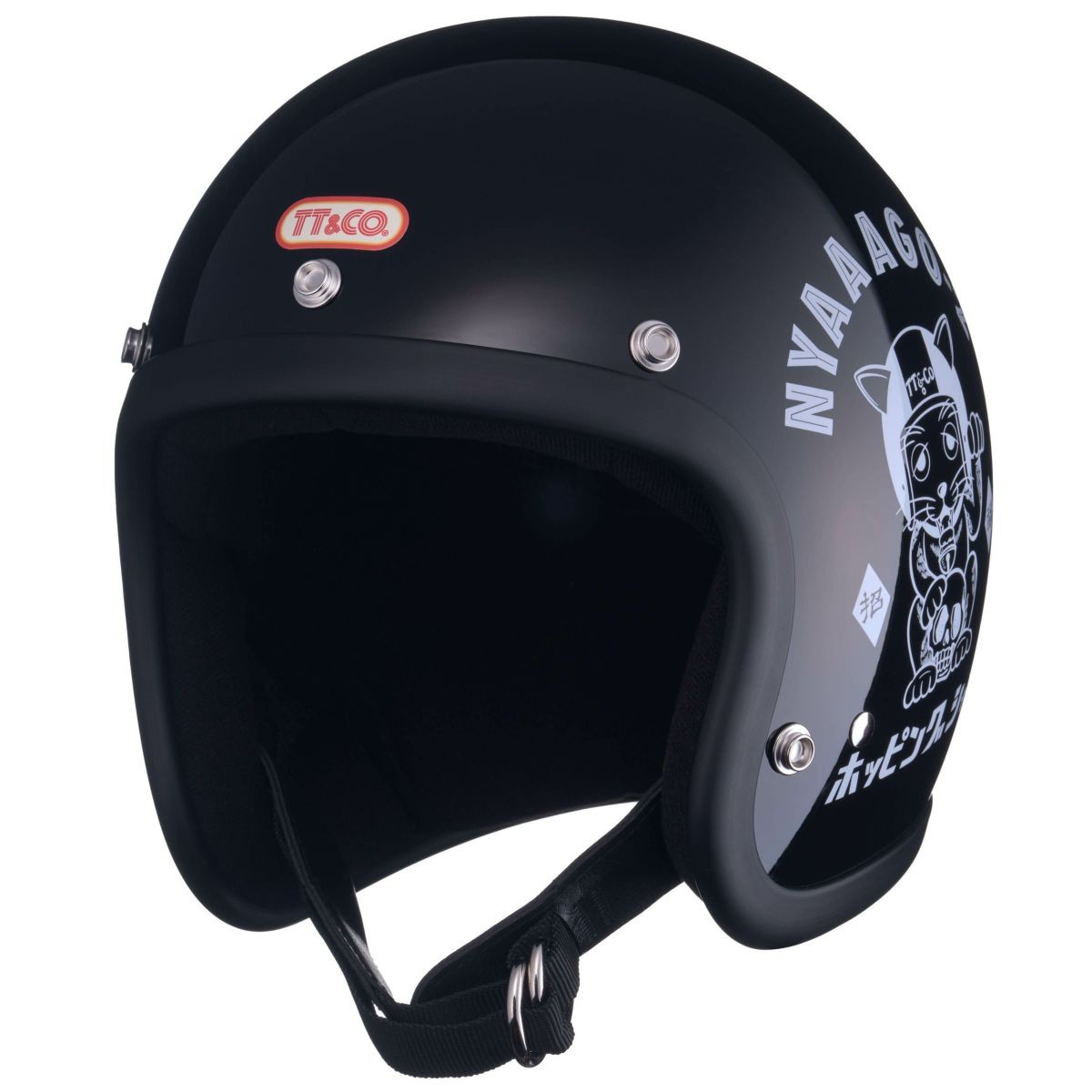 messageImage_1750499538588_0