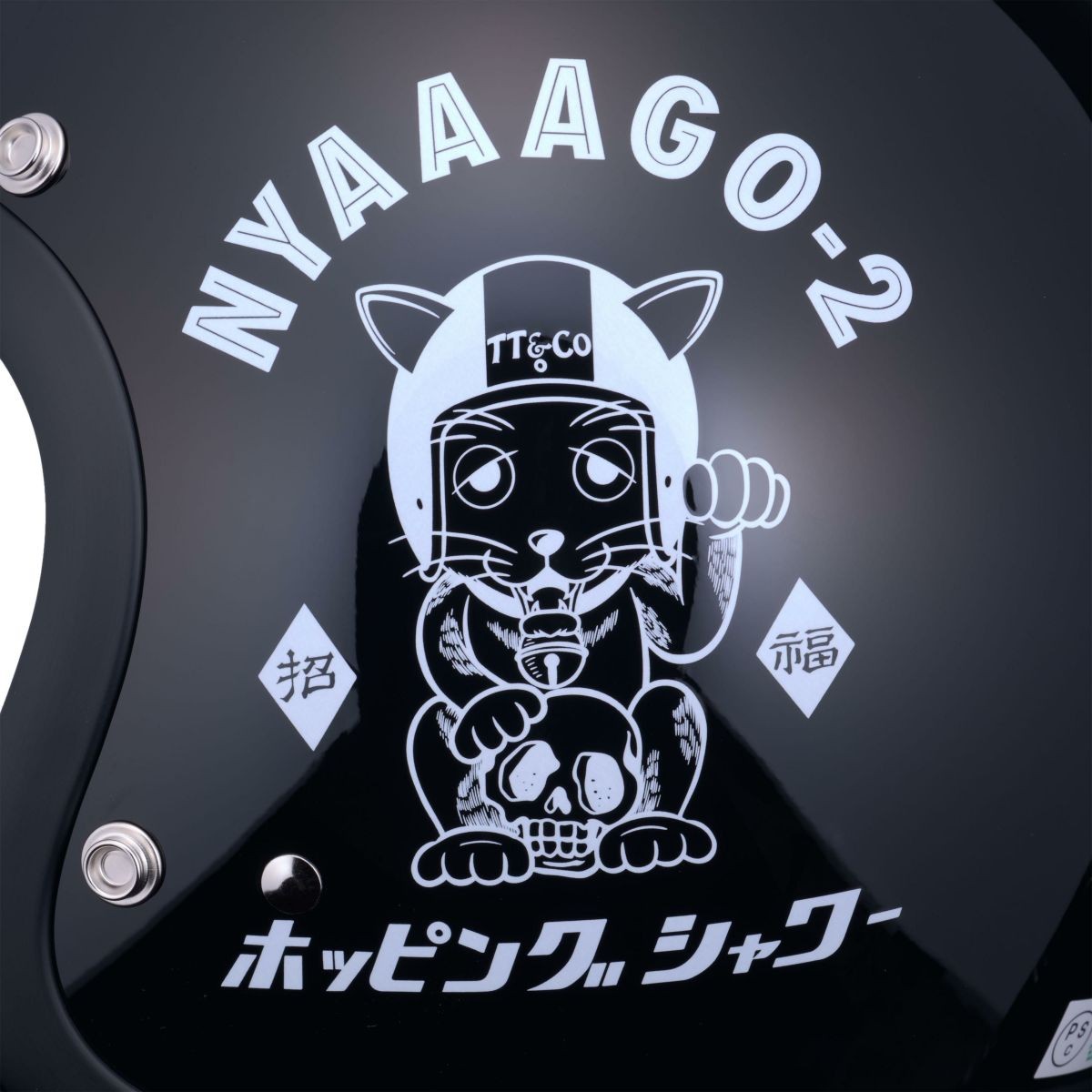 messageImage_1750499553570_0