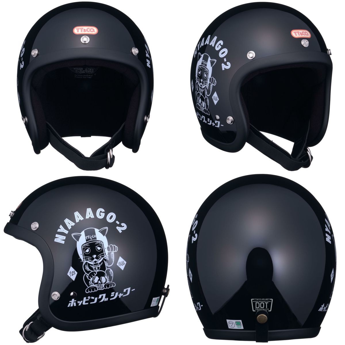 messageImage_1750499546103_0