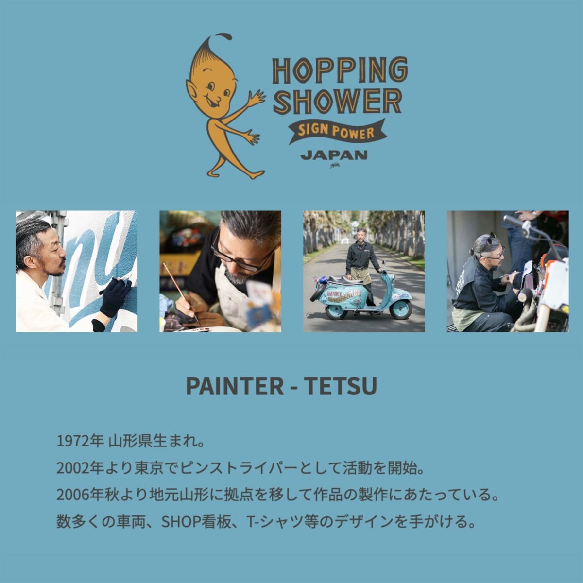 messageImage_1750499558508_0