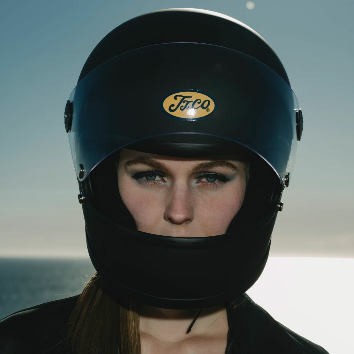 messageImage_1751097071260_0