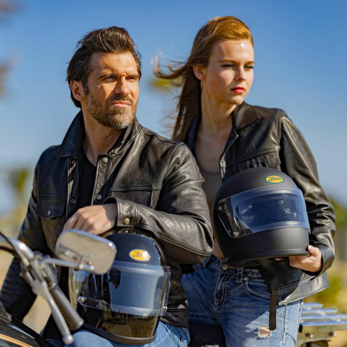 messageImage_1751097064935_0