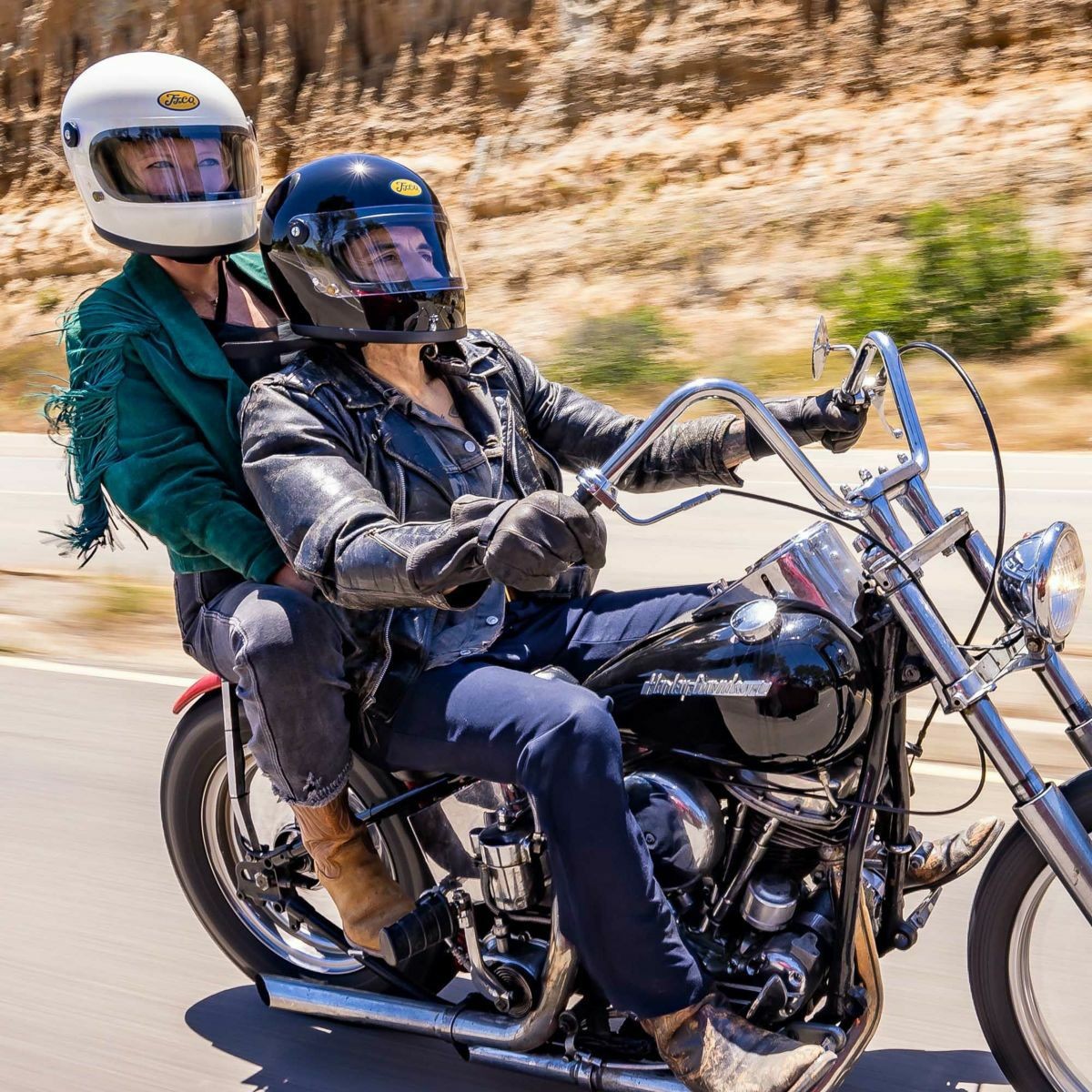 messageImage_1751097074594_0