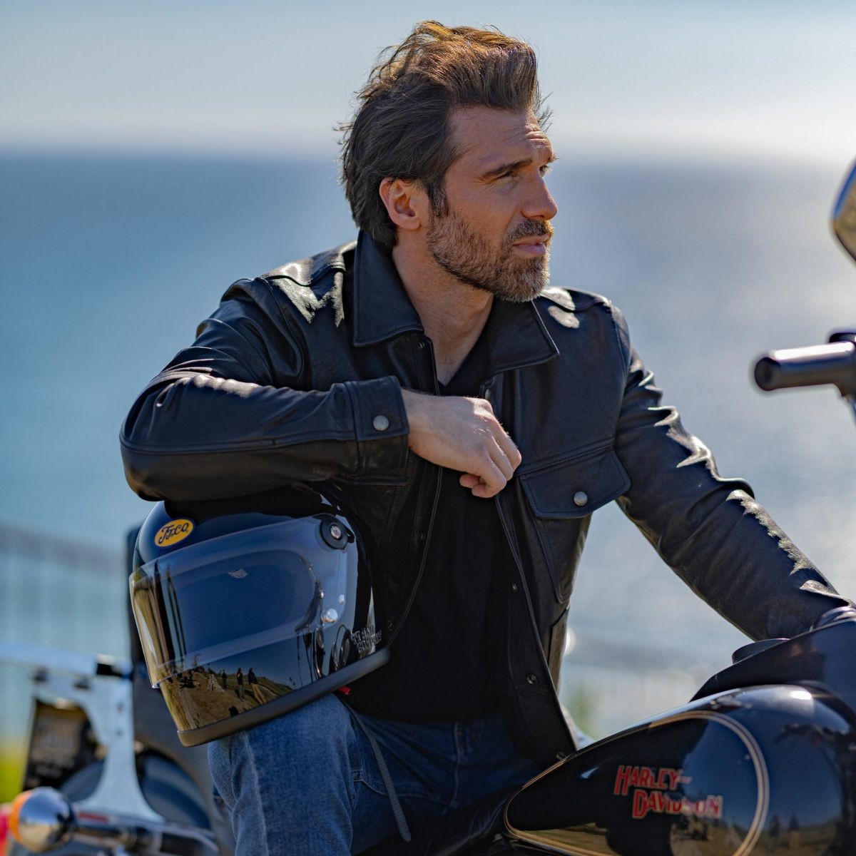 messageImage_1751097287659_0