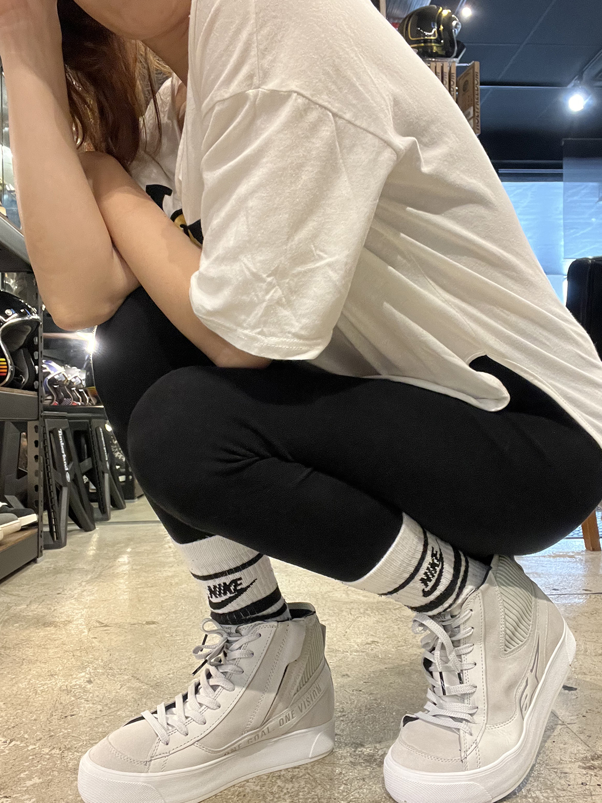 C1CF354A-72B9-4EDC-BB35-0CE48B45A633_0 - 複製