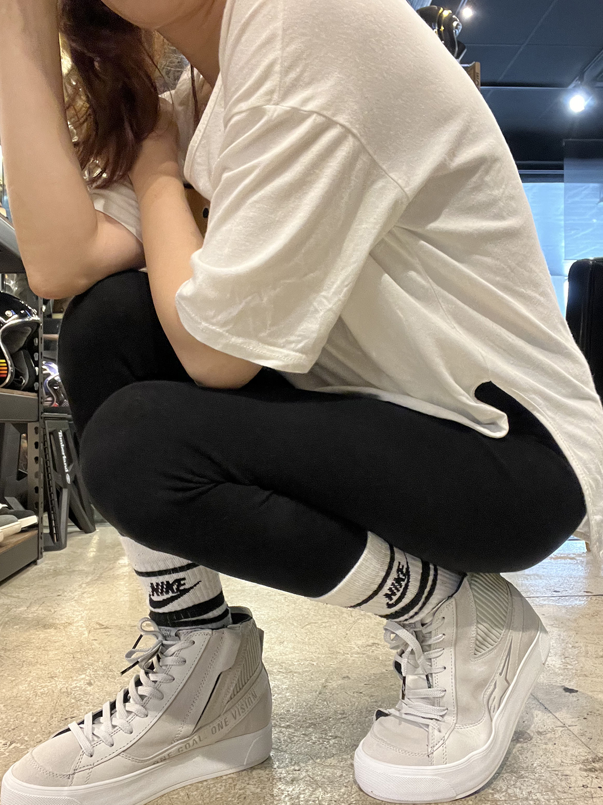 ED47EBFA-CFA6-4D46-86E7-B2D54295B7FA_0 - 複製