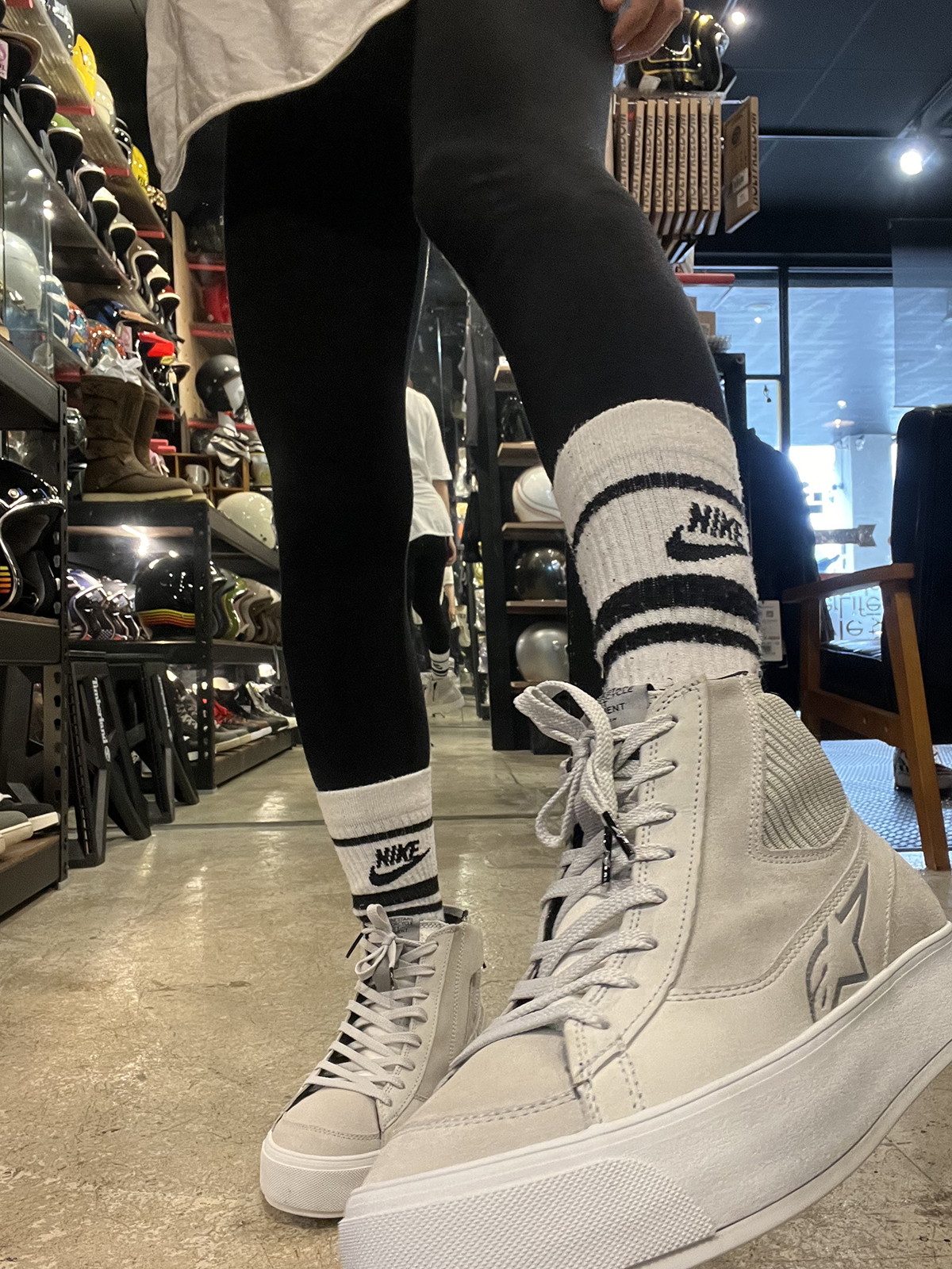 D5C91555-E628-44FD-A71A-FE4067093120_0 - 複製