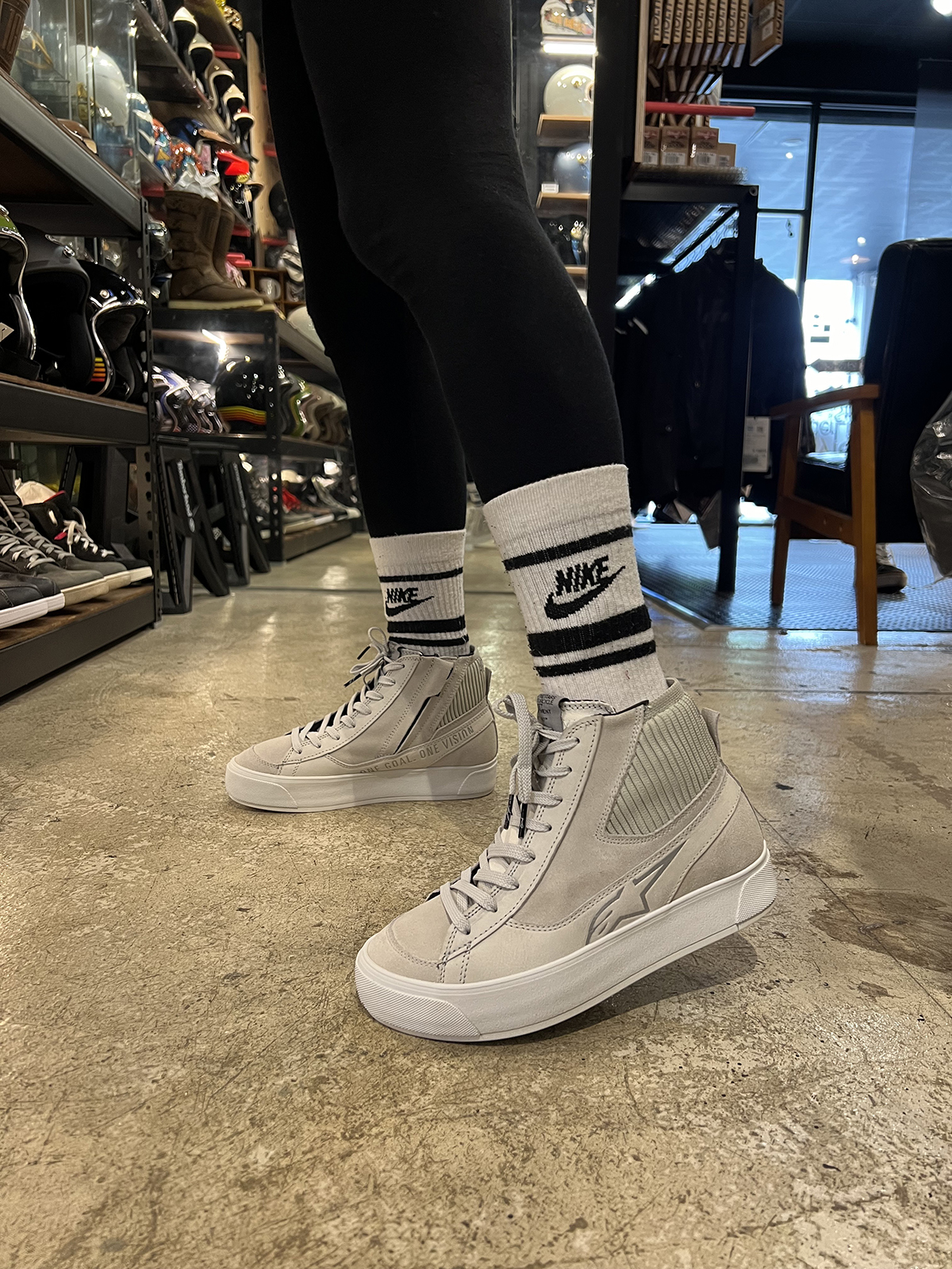 28C57A4F-8560-4492-A7B7-46CFD7B0BCEA_0 - 複製