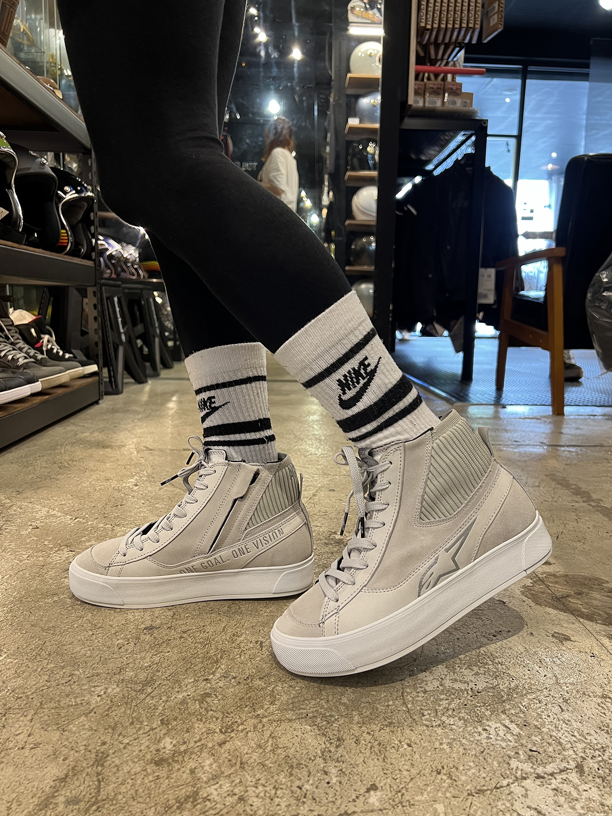 43AD927B-9BDC-4C2E-AFE6-AAAFFB40DFA7_0 - 複製