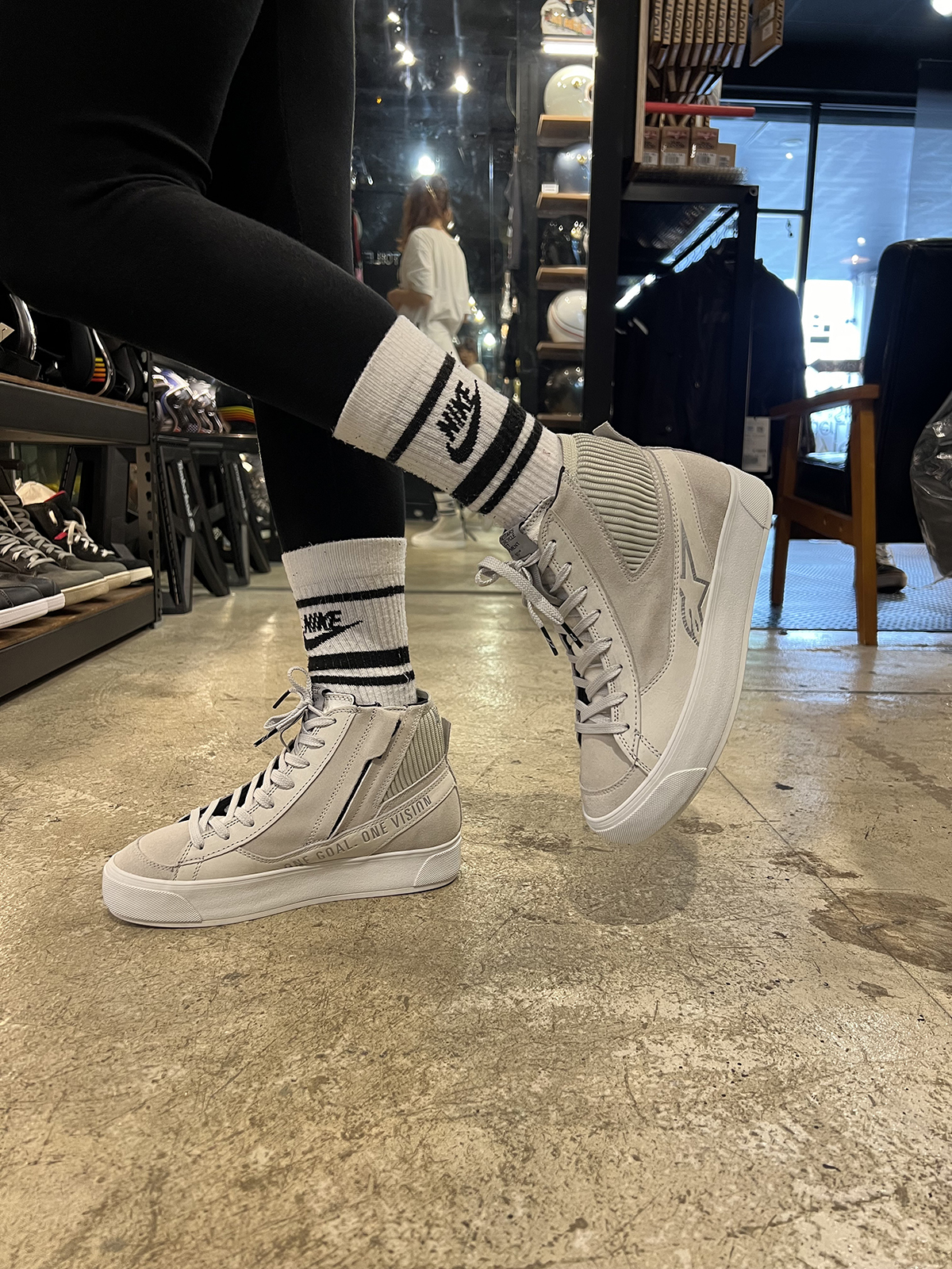 4D56F03D-9B6E-4A00-B36A-D906FB1A5C97_0 - 複製