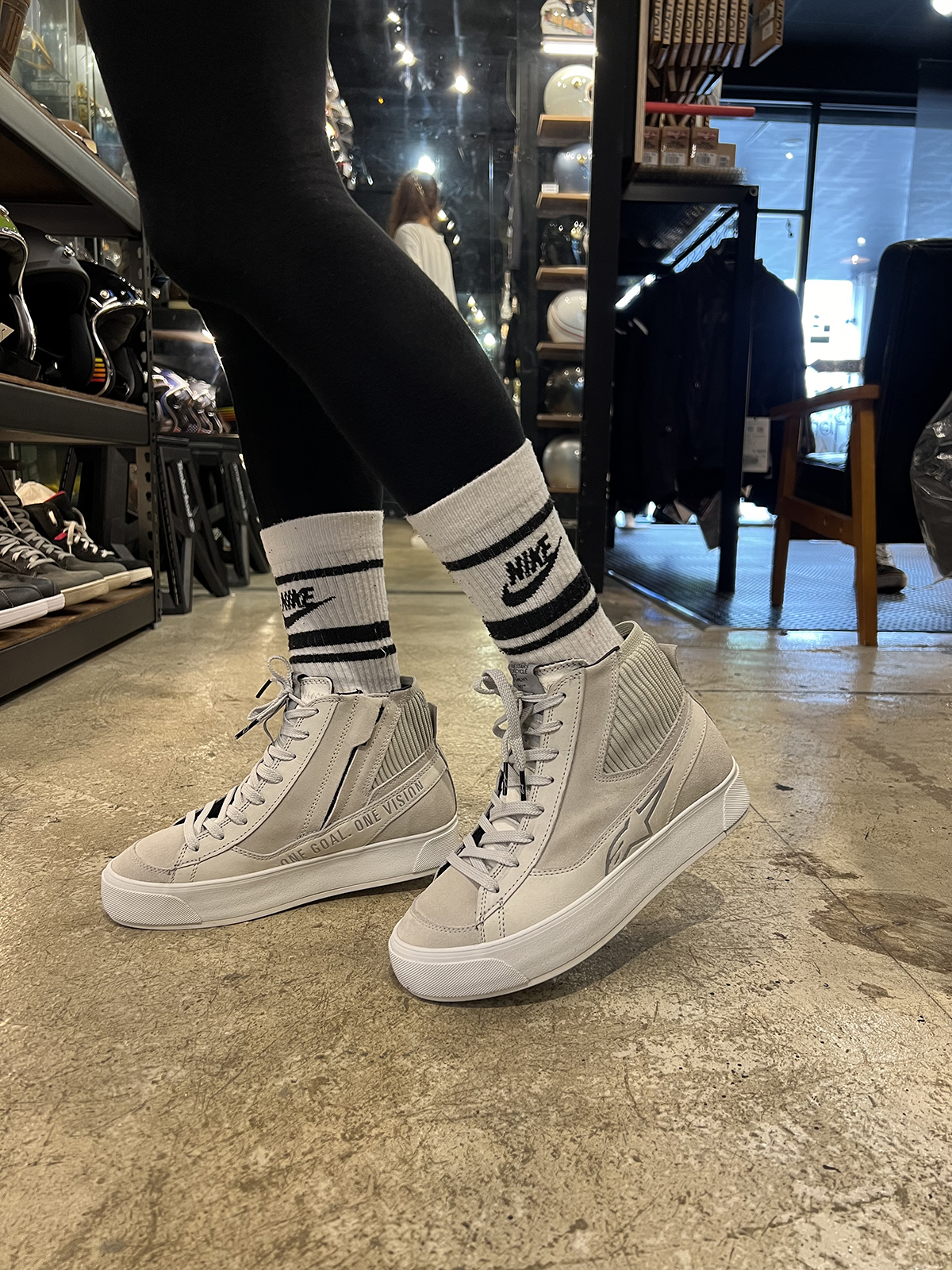 B6431A8A-B87B-41F4-B07F-3248629CF010_0 - 複製