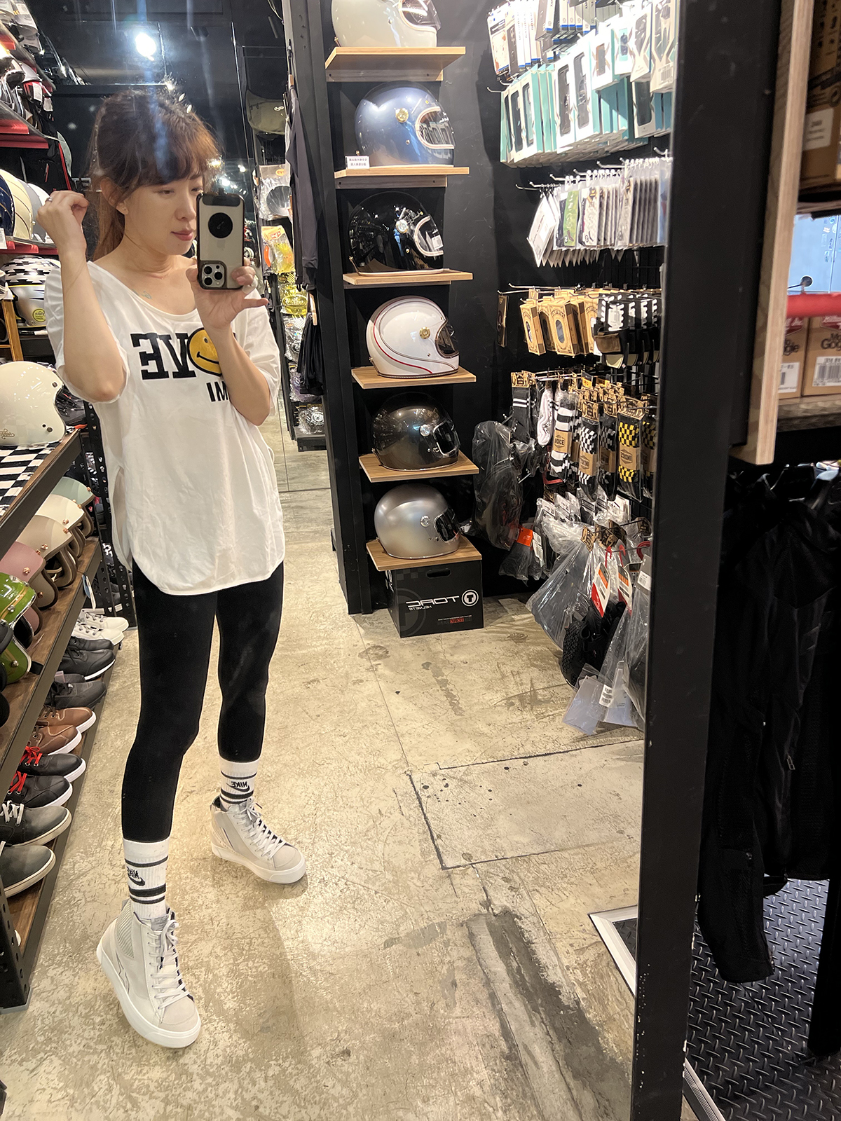 0FB69668-4D4D-4EF8-AACF-C0CD83A0983E_0 - 複製