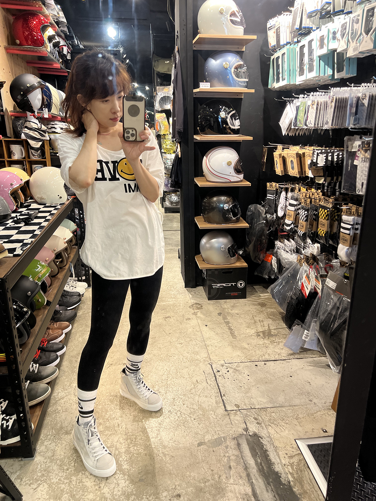 4A02D16A-9CEE-4C29-B7E2-B2AB15D77013_0 - 複製