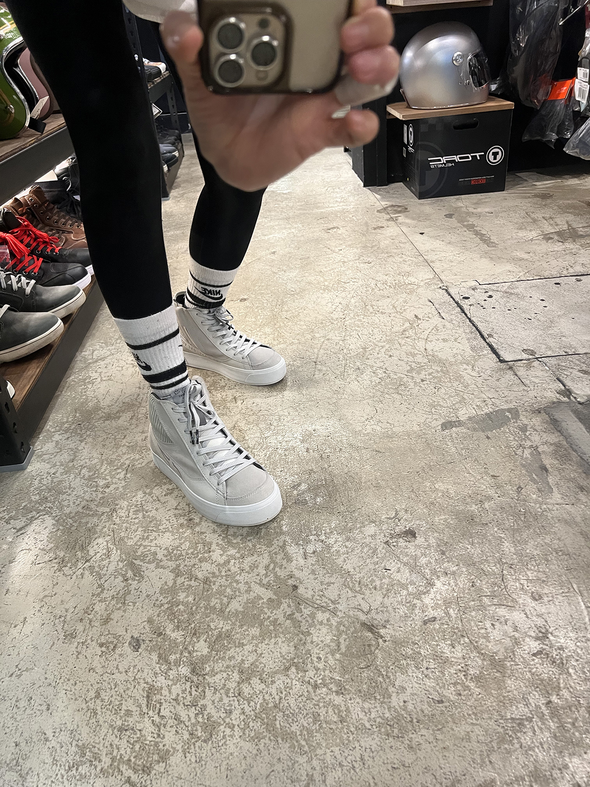 C4EC7824-64CA-4F1F-BB11-CFCDC04BDC5D_0 - 複製