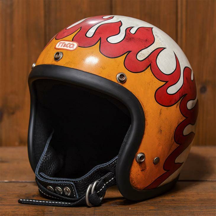 messageImage_1752055507715_0