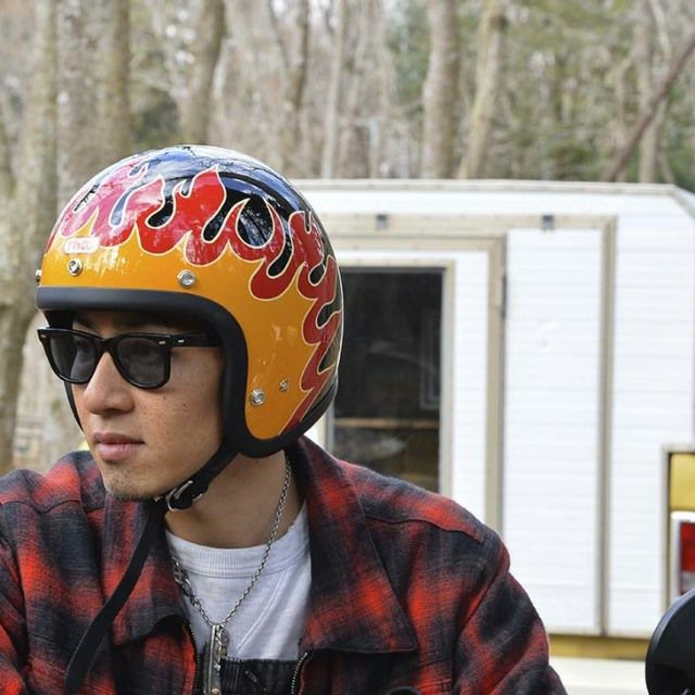 messageImage_1752053094564_0