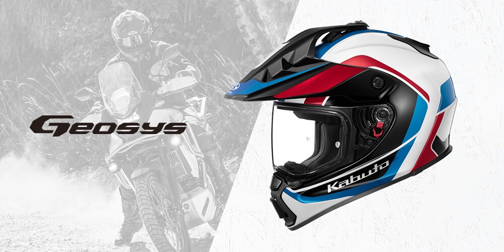 messageImage_1752661867837_0