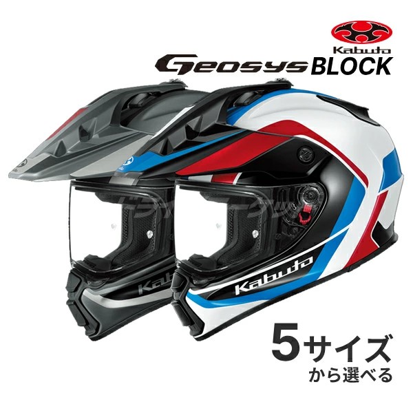 messageImage_1752661842291_0