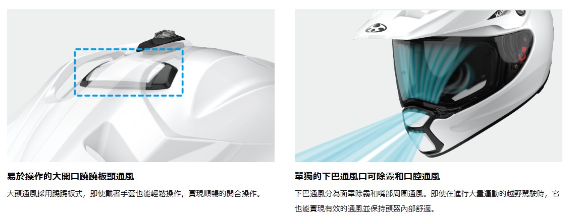 messageImage_1706598318509