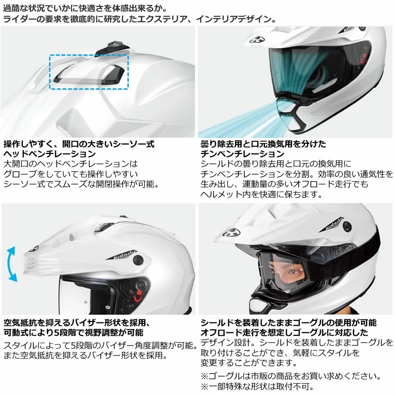 messageImage_1706594569345