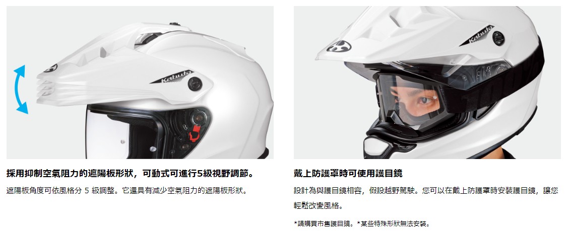 messageImage_1706598328694