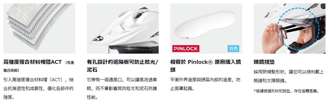 messageImage_1706598338680