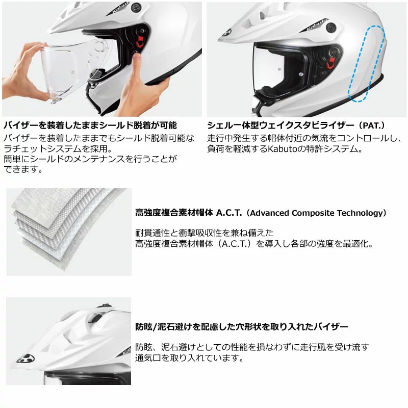 messageImage_1706594575432