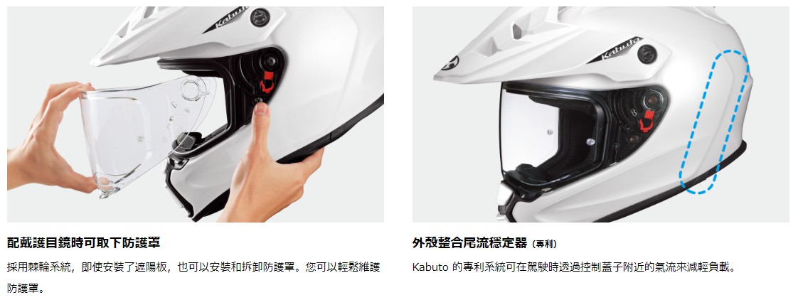 messageImage_1706598333940