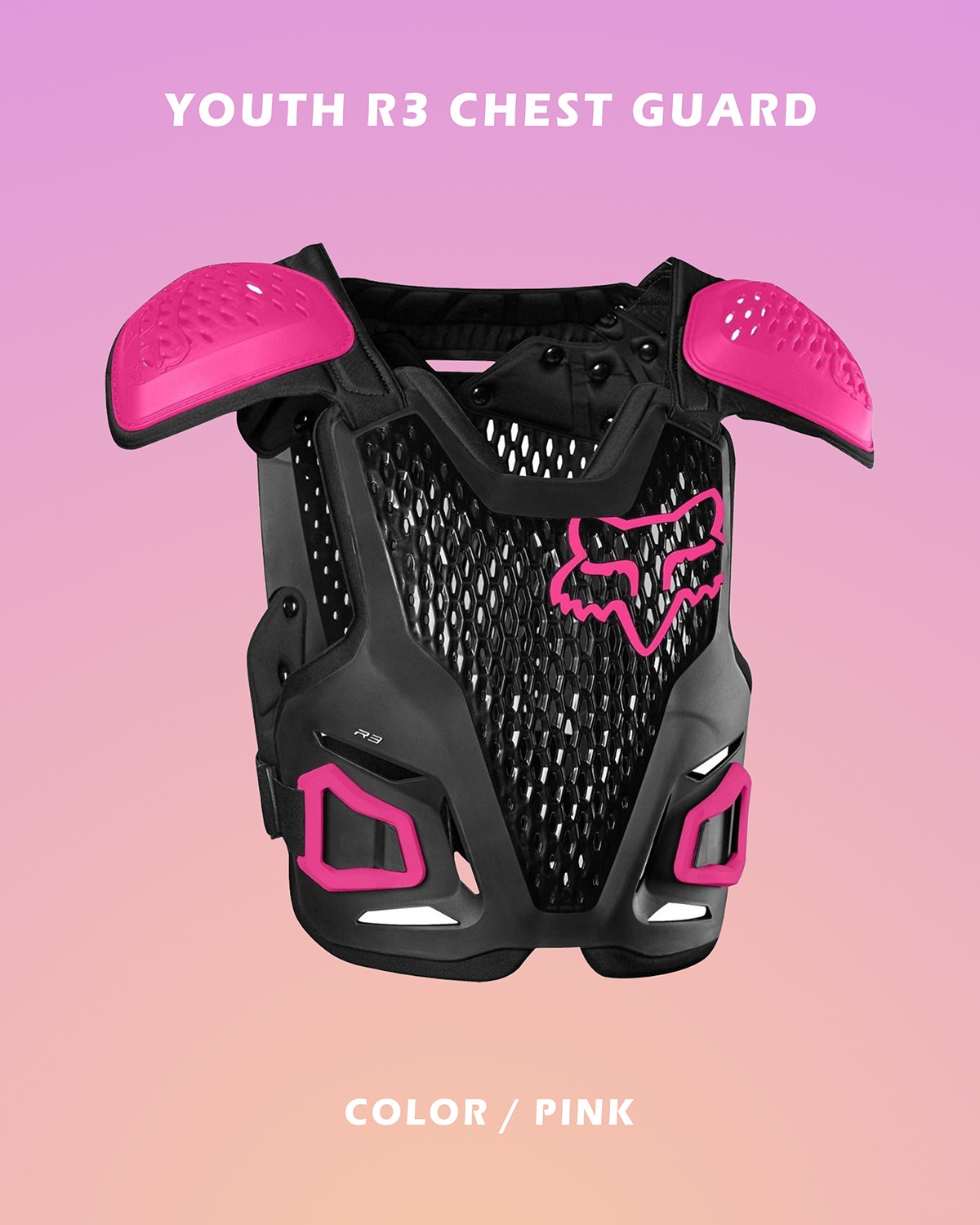 messageImage_1752741013526_0