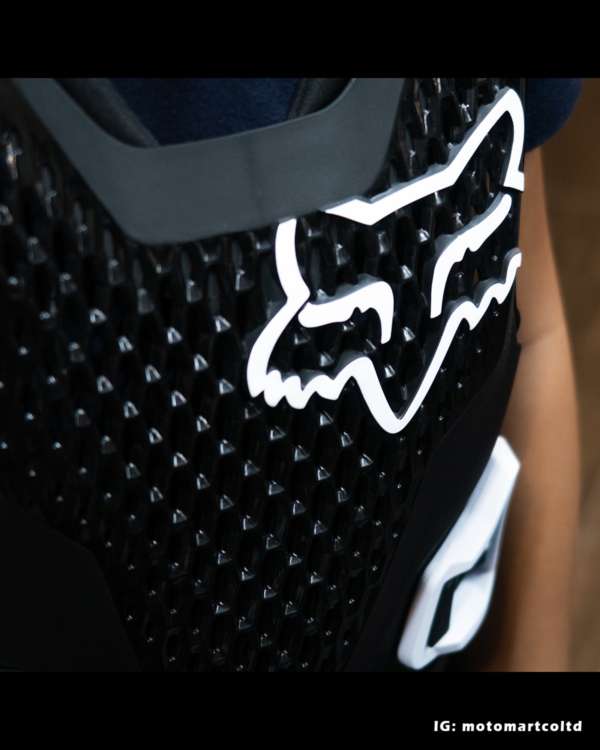 messageImage_1752741025870_0