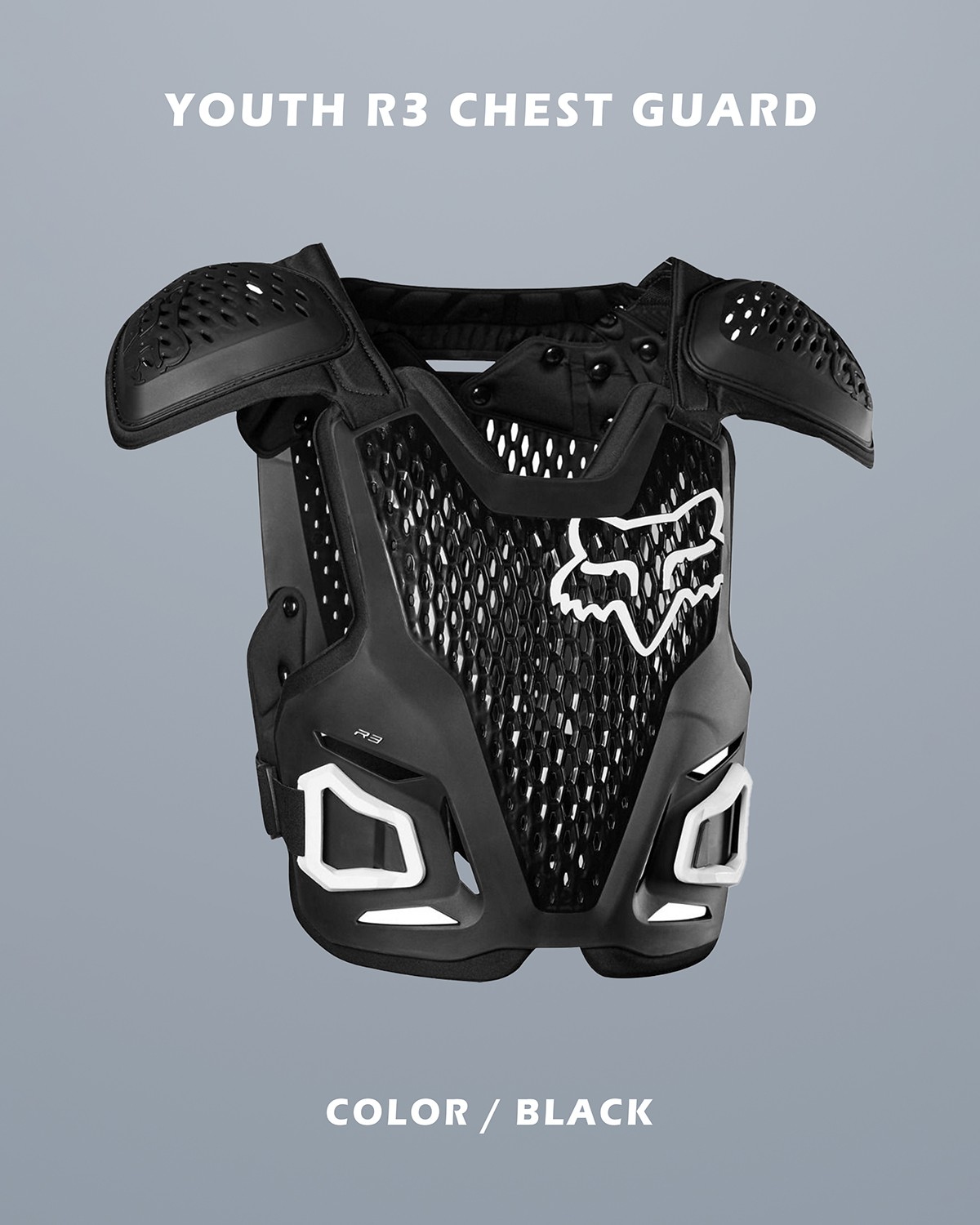 messageImage_1752741017137_0