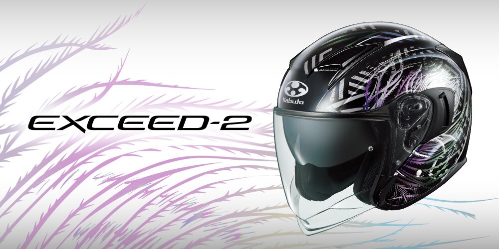 messageImage_1753084326640_0