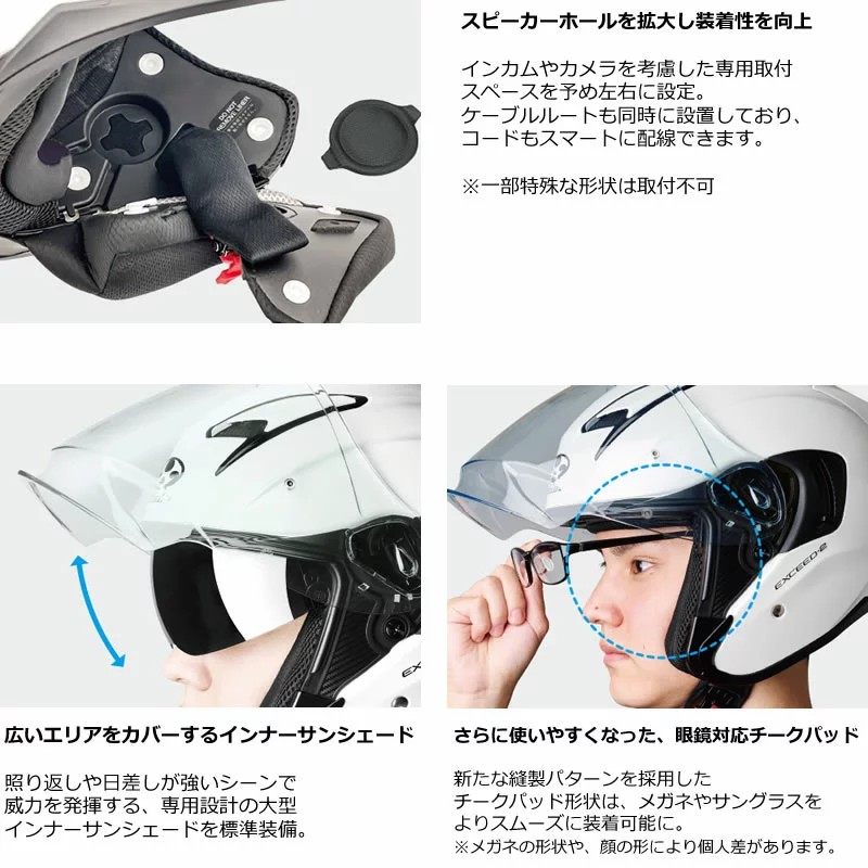 messageImage_1731136332115_0