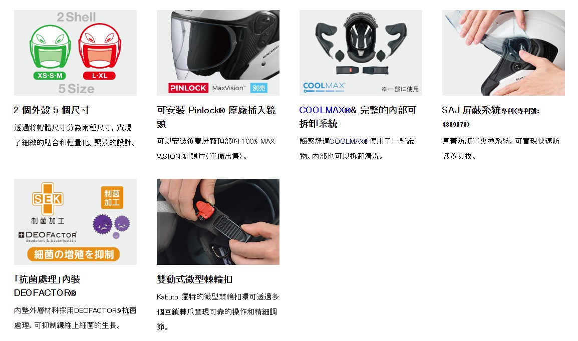 messageImage_1731067720012_0