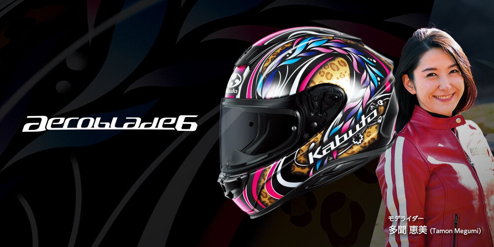 messageImage_1753090373210_0