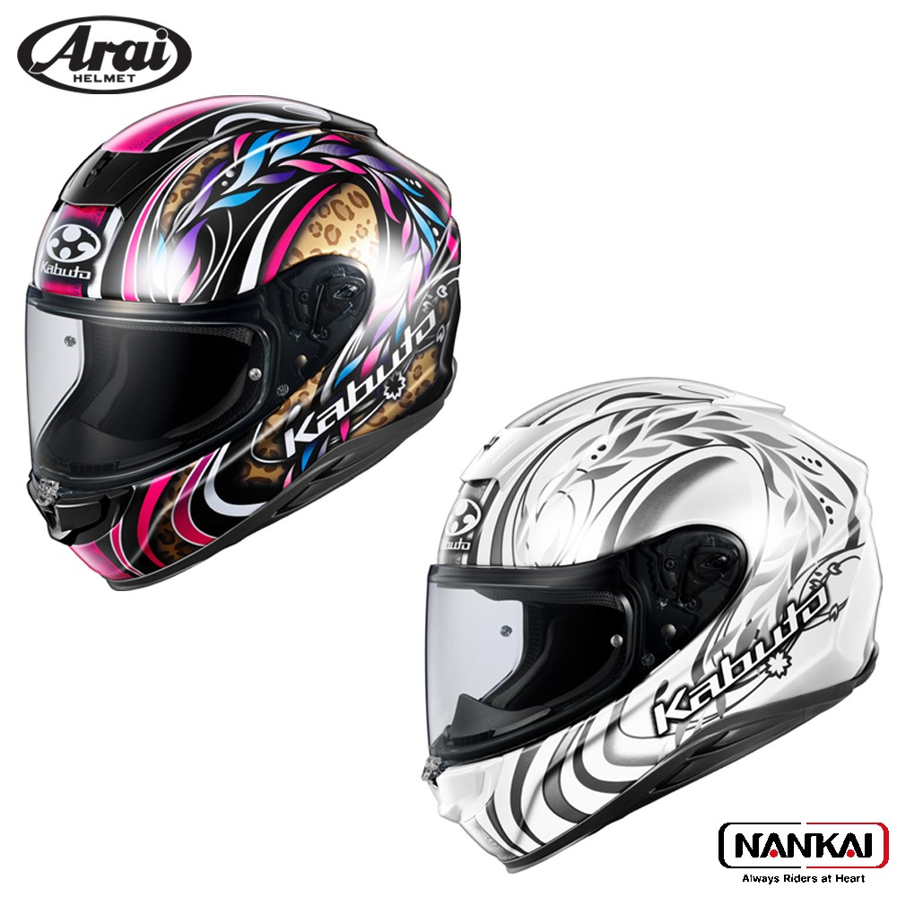 messageImage_1753090391890_0