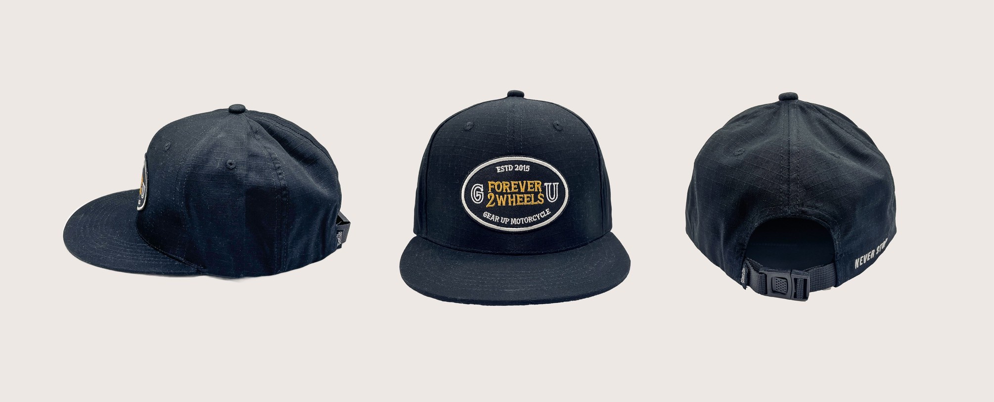 LINE_ALBUM_gU棒球帽_250723_17